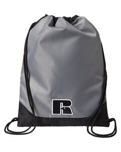 Russell Athletic UB84UCS - Lay-Up Carrysack