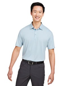 Swannies Golf SW2000 - Mens James Polo
