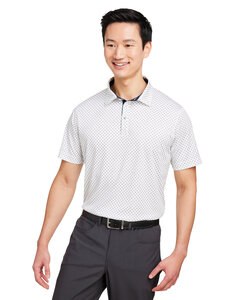Swannies Golf SW3000 - Mens Phillips Polo