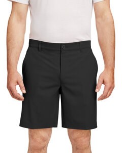 Swannies Golf SWS700 - Mens Sully Short