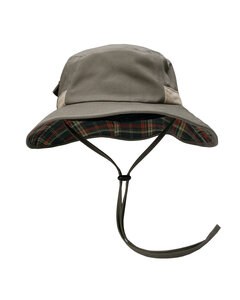 Headsweats 7910HDS - Blaze Boonie Hat Verde bosque