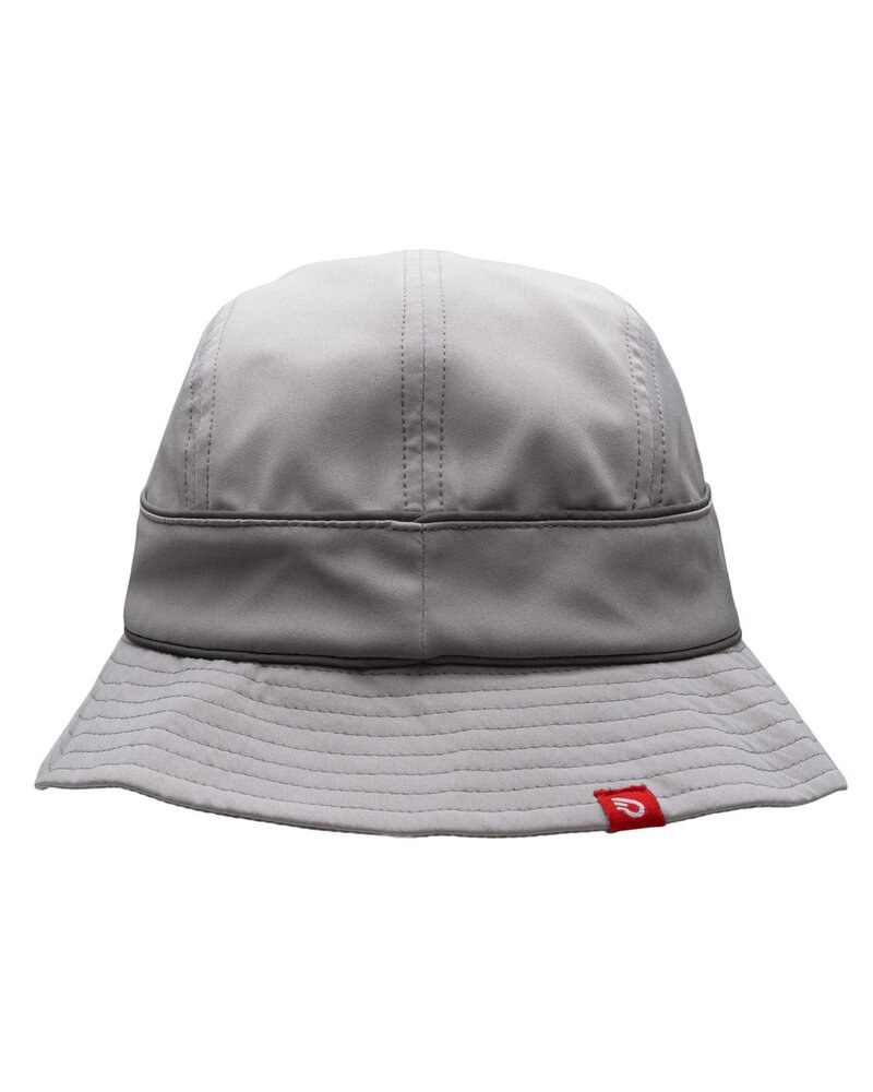 Headsweats 7991HDS - Strider Bucket Hat