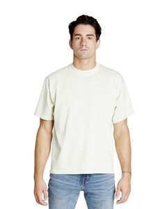 Lane Seven LS16005 - Unisex Urban Heavyweight T-Shirt