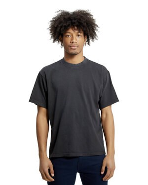 Lane Seven LS16005 - Unisex Urban Heavyweight T-Shirt