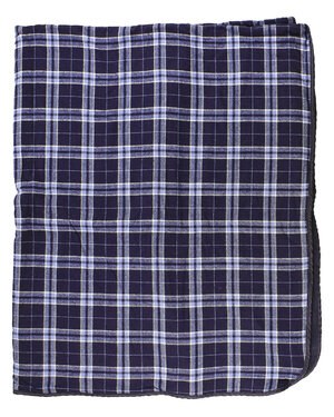 Boxercraft FB250 - Flannel Blanket
