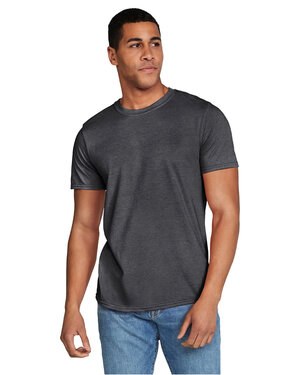 Gildan G640 - Softstyle® T-Shirt