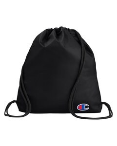 Champion CS3000 - Carrysack