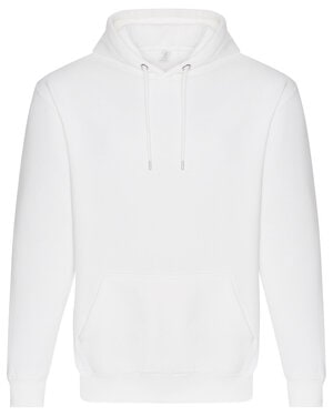 Just Hoods By AWDis JHA101 - Unisex Urban Heavyweight Hooded Sweatshirt