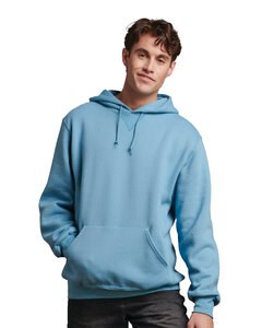 Russell Athletic 695HBM - Unisex Dri-Power® Hooded Sweatshirt