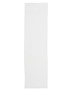 Pro Towels CT30 - Frigitowel XTRA Cool 8x30 Cooling Towel Blanco