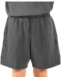 Shaka Wear SHGTS - Mens Garment Dye Terry Short