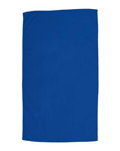 Pro Towels 2442 - Fitness-Beach-Game Towel Royal