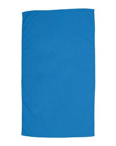 Pro Towels 2442 - Fitness-Beach-Game Towel Coastal Blue