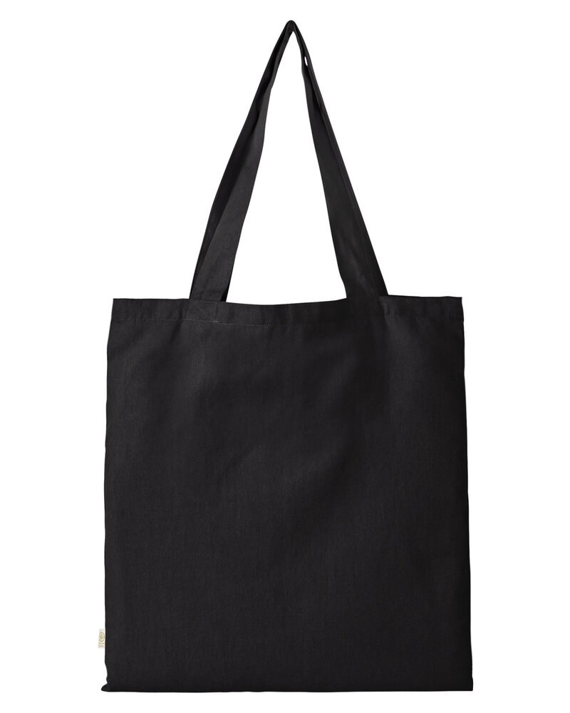 econscious EC8200 - Unisex Reclaimist Elemental Tote