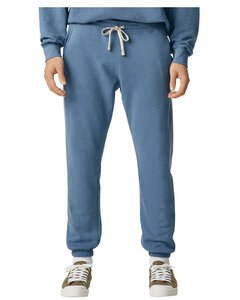 Comfort Colors 1469CC - Unisex Lighweight Cotton Sweatpant Blue Jean