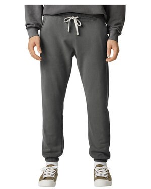 Comfort Colors 1469CC - Unisex Lighweight Cotton Sweatpant