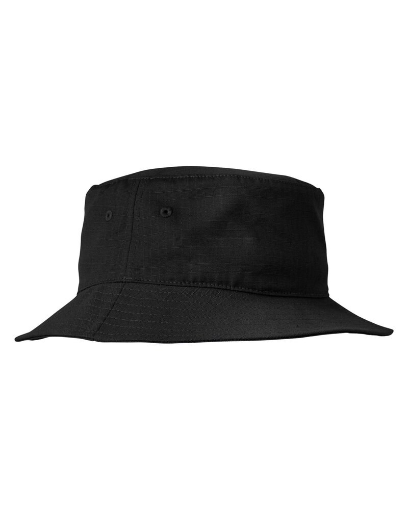 Big Accessories BA642 - Lariat Bucket Hat