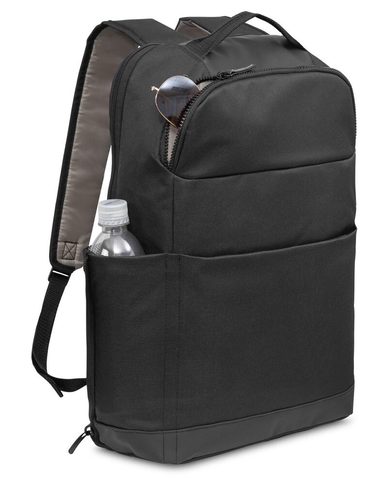Gemline 100215 - Mobile Office Computer Backpack