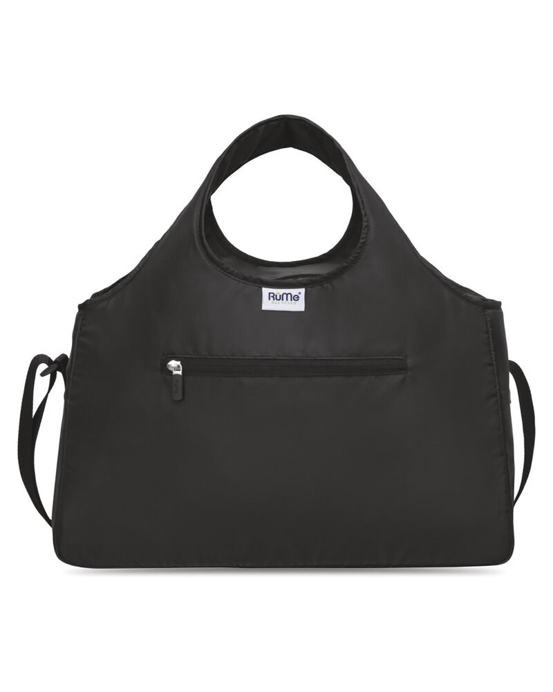 Gemline 100538 - Rume Recycled Duffel