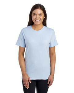 Fruit of the Loom IC47MR - Adult ICONIC T-Shirt Cloud Heather