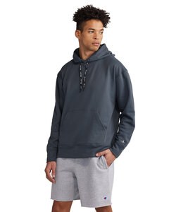 Champion CHP180 - Unisex Gameday Hooded Sweatshirt