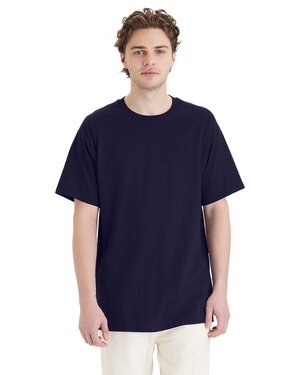 Hanes 5280T - Mens Tall Essential-T T-Shirt