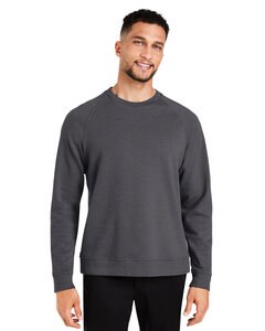 Devon & Jones DG482 - New Classics® Mens Charleston Pullover