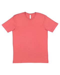 LAT 6901 - Remera Jersey fino Passionfruit