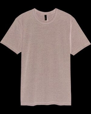 LAT 6902 - Adult Vintage Wash T-Shirt