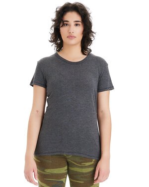 Alternative Apparel 05052BP - Ladies Vintage Jersey Keepsake T-Shirt