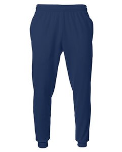 A4 NB6213 - Youth Sprint Fleece Jogger