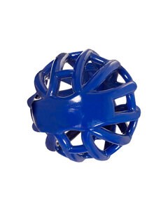 Tangle Creations PL-2344 - Matrix Stress Reliever Azul