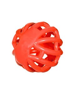 Tangle Creations PL-2344 - Matrix Stress Reliever Rojo