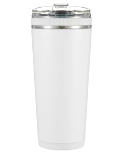 Ice Shaker IS1000 - 26oz Flex Tumbler Blanco