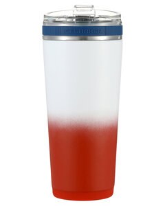 Ice Shaker IS1000 - 26oz Flex Tumbler U.S.A