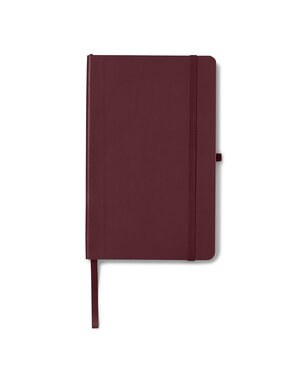 CORE365 CE050 - Soft Cover Journal