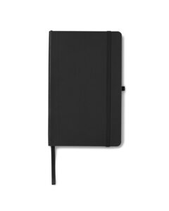 CORE365 CE050 - Soft Cover Journal Negro