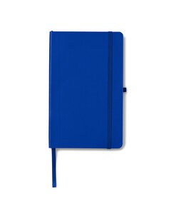 CORE365 CE050 - Soft Cover Journal True Royal
