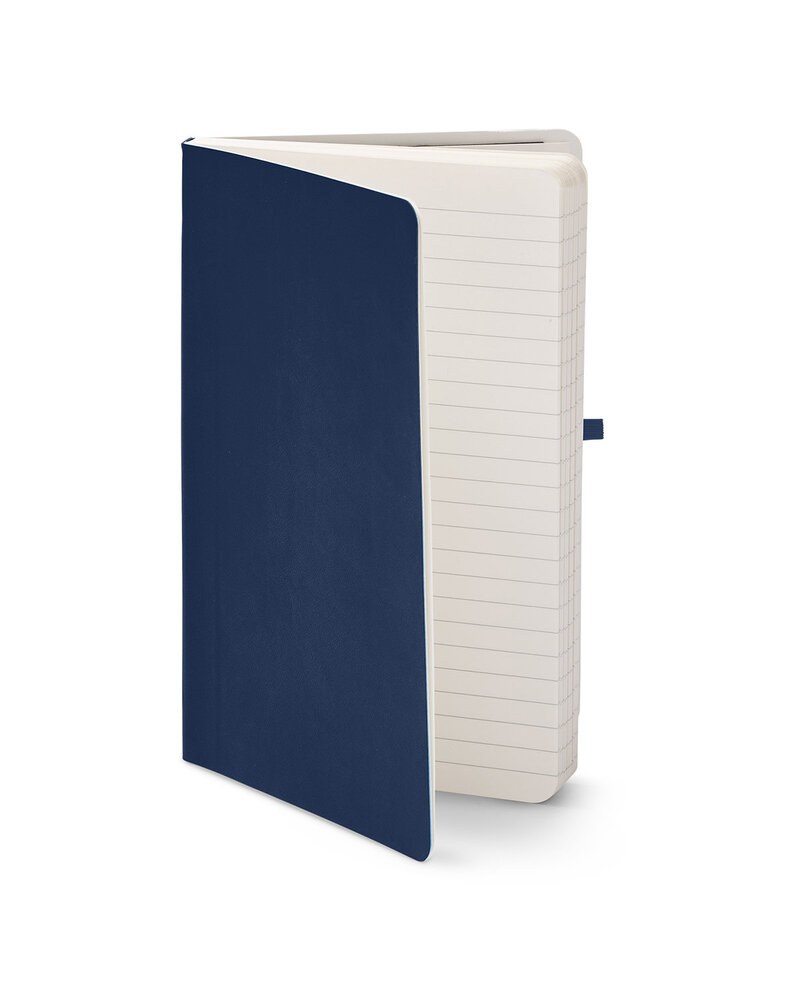 CORE365 CE050 - Soft Cover Journal