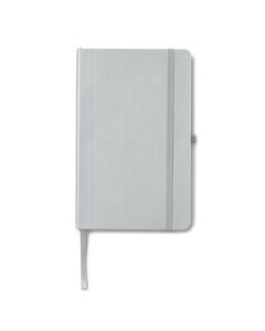 CORE365 CE050 - Soft Cover Journal Platino