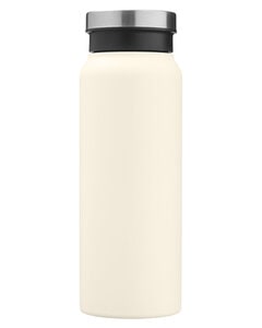 Prime Line MG413 - 20oz WorkSpace Vacuum Insulated Bottle Silk