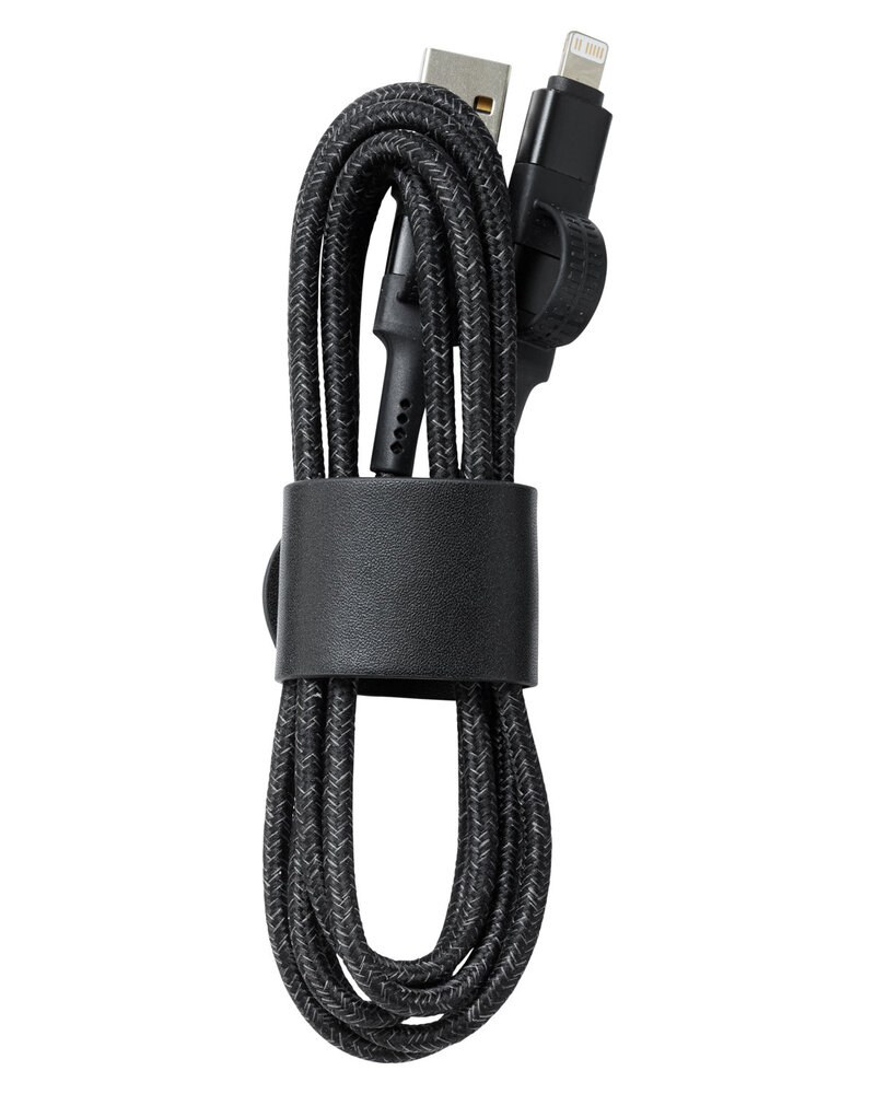 Leeman LG261 - All-in-One USB-C Cable