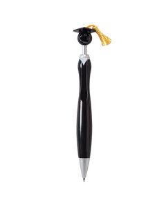 Swanky PL-1292 - Graduation Pen Negro