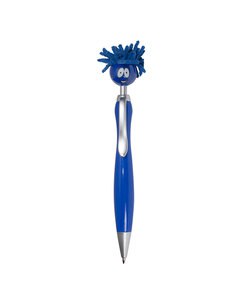MopToppers PL-1733 - Emoti Pen Azul