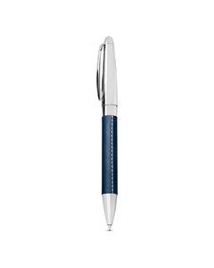 Leeman LG-9304 - Tuscany Executive Pen Azul Marino