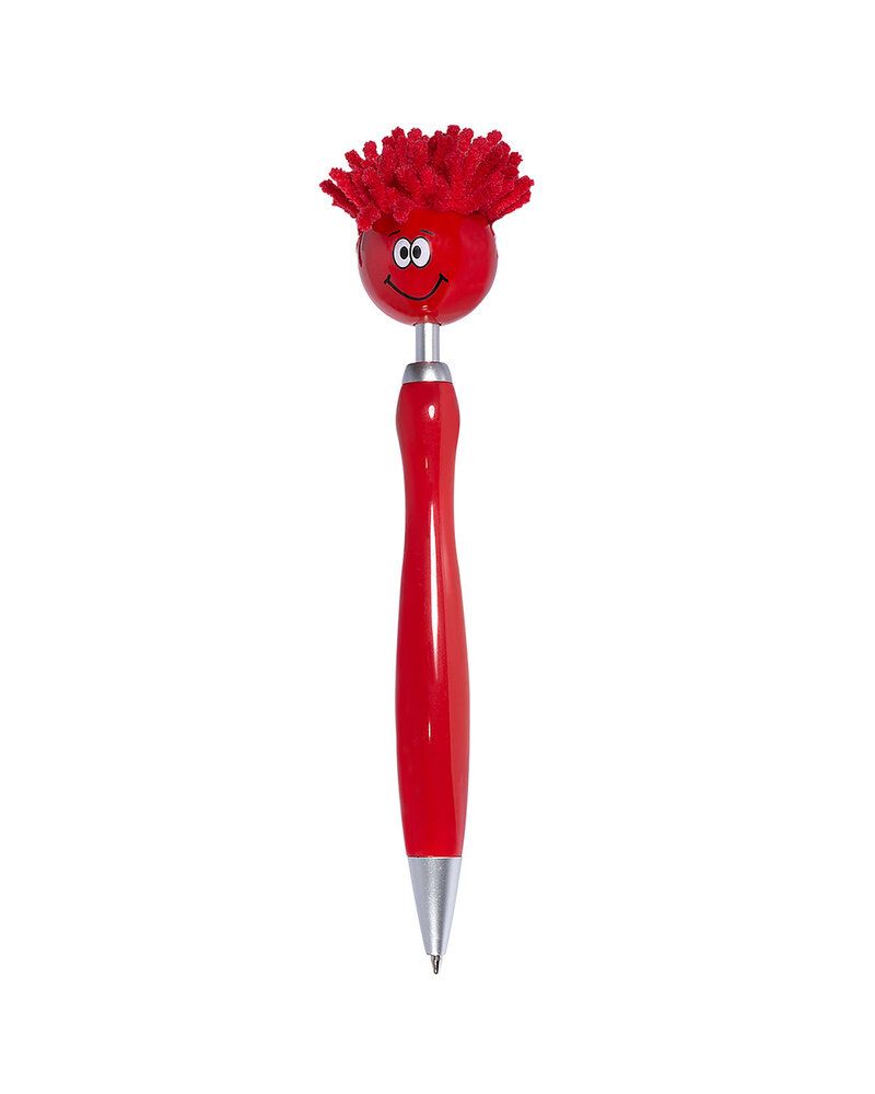 MopToppers PL-1627 - Spinner Ball Pen