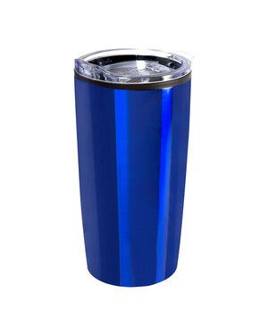 Prime Line MG687 - 20oz Sovereign Insulated Tumbler