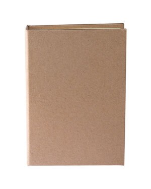 Prime Line PL-4012 - Micro Sticky Book