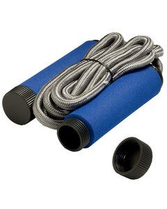 Prime Line PL-4402 - Champions Jump Rope