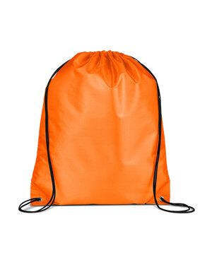 Prime Line BG100 - Cinch-Up Backpack